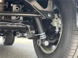 2026 Toyota Land Cruiser FJ VX Black Jeep for sale, Japanese used car export - photo 12 of 30 | GULJI TRADERS