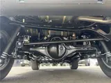2026 Toyota Land Cruiser FJ VX Black Jeep for sale, Japanese used car export - photo 14 of 30 | GULJI TRADERS