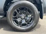 2026 Toyota Land Cruiser FJ VX Black Jeep for sale, Japanese used car export - photo 15 of 30 | GULJI TRADERS