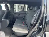 2026 Toyota Land Cruiser FJ VX Black Jeep for sale, Japanese used car export - photo 18 of 30 | GULJI TRADERS