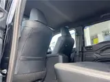 2026 Toyota Land Cruiser FJ VX Black Jeep for sale, Japanese used car export - photo 19 of 30 | GULJI TRADERS