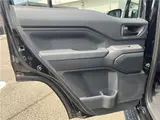 2026 Toyota Land Cruiser FJ VX Black Jeep for sale, Japanese used car export - photo 20 of 30 | GULJI TRADERS