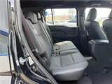 2026 Toyota Land Cruiser FJ VX Black Jeep for sale, Japanese used car export - photo 21 of 30 | GULJI TRADERS
