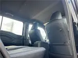 2026 Toyota Land Cruiser FJ VX Black Jeep for sale, Japanese used car export - photo 22 of 30 | GULJI TRADERS