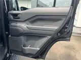 2026 Toyota Land Cruiser FJ VX Black Jeep for sale, Japanese used car export - photo 23 of 30 | GULJI TRADERS