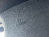 2026 Toyota Land Cruiser FJ VX Black Jeep for sale, Japanese used car export - photo 24 of 30 | GULJI TRADERS