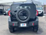 2026 Toyota Land Cruiser FJ VX Black Jeep for sale, Japanese used car export - photo 25 of 30 | GULJI TRADERS