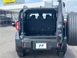2026 Toyota Land Cruiser FJ VX Black Jeep for sale, Japanese used car export - photo 26 of 30 | GULJI TRADERS