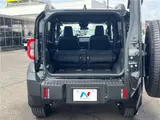 2026 Toyota Land Cruiser FJ VX Black Jeep for sale, Japanese used car export - photo 28 of 30 | GULJI TRADERS