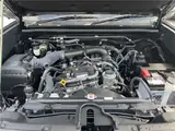 2026 Toyota Land Cruiser FJ VX Black Jeep for sale, Japanese used car export - photo 29 of 30 | GULJI TRADERS