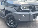 2026 Toyota Land Cruiser FJ VX Black Jeep for sale, Japanese used car export - photo 30 of 30 | GULJI TRADERS