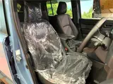 2026 Toyota Land Cruiser FJ VX Blue Jeep for sale, Japanese used car export - photo 8 of 30 | GULJI TRADERS