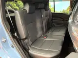 2026 Toyota Land Cruiser FJ VX Blue Jeep for sale, Japanese used car export - photo 9 of 30 | GULJI TRADERS