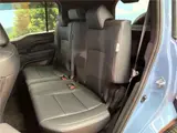 2026 Toyota Land Cruiser FJ VX Blue Jeep for sale, Japanese used car export - photo 10 of 30 | GULJI TRADERS