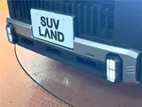 2026 Toyota Land Cruiser FJ VX Blue Jeep for sale, Japanese used car export - photo 16 of 30 | GULJI TRADERS