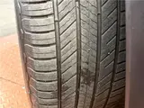 2026 Toyota Land Cruiser FJ VX Blue Jeep for sale, Japanese used car export - photo 18 of 30 | GULJI TRADERS