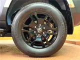 2026 Toyota Land Cruiser FJ VX Blue Jeep for sale, Japanese used car export - photo 19 of 30 | GULJI TRADERS