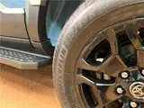 2026 Toyota Land Cruiser FJ VX Blue Jeep for sale, Japanese used car export - photo 20 of 30 | GULJI TRADERS