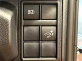 2026 Toyota Land Cruiser FJ VX Blue Jeep for sale, Japanese used car export - photo 24 of 30 | GULJI TRADERS