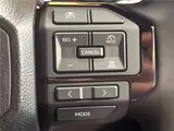 2026 Toyota Land Cruiser FJ VX Blue Jeep for sale, Japanese used car export - photo 29 of 30 | GULJI TRADERS