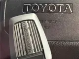 2026 Toyota Land Cruiser FJ VX Blue Jeep for sale, Japanese used car export - photo 30 of 30 | GULJI TRADERS