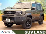 2026 Toyota Land Cruiser FJ VX Other Jeep for sale, Japanese used car export - photo 4 of 30 | GULJI TRADERS