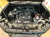2026 Toyota Land Cruiser FJ VX Other Jeep for sale, Japanese used car export - photo 5 of 30 | GULJI TRADERS