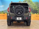 2026 Toyota Land Cruiser FJ VX Other Jeep for sale, Japanese used car export - photo 6 of 30 | GULJI TRADERS