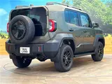 2026 Toyota Land Cruiser FJ VX Other Jeep for sale, Japanese used car export - photo 7 of 30 | GULJI TRADERS