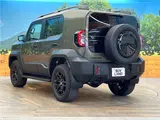 2026 Toyota Land Cruiser FJ VX Other Jeep for sale, Japanese used car export - photo 8 of 30 | GULJI TRADERS