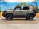 2026 Toyota Land Cruiser FJ VX Other Jeep for sale, Japanese used car export - photo 9 of 30 | GULJI TRADERS