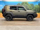 2026 Toyota Land Cruiser FJ VX Other Jeep for sale, Japanese used car export - photo 12 of 30 | GULJI TRADERS
