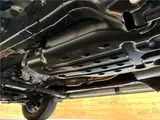 2026 Toyota Land Cruiser FJ VX Other Jeep for sale, Japanese used car export - photo 14 of 30 | GULJI TRADERS