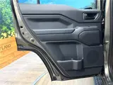 2026 Toyota Land Cruiser FJ VX Other Jeep for sale, Japanese used car export - photo 15 of 30 | GULJI TRADERS