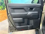 2026 Toyota Land Cruiser FJ VX Other Jeep for sale, Japanese used car export - photo 16 of 30 | GULJI TRADERS