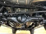 2026 Toyota Land Cruiser FJ VX Other Jeep for sale, Japanese used car export - photo 17 of 30 | GULJI TRADERS
