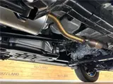 2026 Toyota Land Cruiser FJ VX Other Jeep for sale, Japanese used car export - photo 18 of 30 | GULJI TRADERS