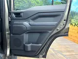 2026 Toyota Land Cruiser FJ VX Other Jeep for sale, Japanese used car export - photo 19 of 30 | GULJI TRADERS