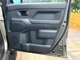 2026 Toyota Land Cruiser FJ VX Other Jeep for sale, Japanese used car export - photo 20 of 30 | GULJI TRADERS