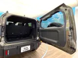 2026 Toyota Land Cruiser FJ VX Other Jeep for sale, Japanese used car export - photo 21 of 30 | GULJI TRADERS