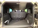 2026 Toyota Land Cruiser FJ VX Other Jeep for sale, Japanese used car export - photo 22 of 30 | GULJI TRADERS