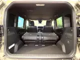 2026 Toyota Land Cruiser FJ VX Other Jeep for sale, Japanese used car export - photo 23 of 30 | GULJI TRADERS