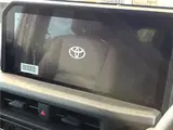 2026 Toyota Land Cruiser FJ VX Other Jeep for sale, Japanese used car export - photo 26 of 30 | GULJI TRADERS