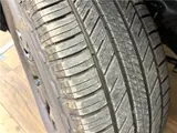 2026 Toyota Land Cruiser FJ VX Other Jeep for sale, Japanese used car export - photo 28 of 30 | GULJI TRADERS