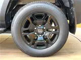 2026 Toyota Land Cruiser FJ VX Other Jeep for sale, Japanese used car export - photo 29 of 30 | GULJI TRADERS