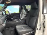 2026 Toyota Land Cruiser FJ VX Pearl Jeep for sale, Japanese used car export - photo 6 of 30 | GULJI TRADERS