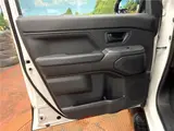 2026 Toyota Land Cruiser FJ VX Pearl Jeep for sale, Japanese used car export - photo 7 of 30 | GULJI TRADERS