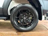 2026 Toyota Land Cruiser FJ VX Pearl Jeep for sale, Japanese used car export - photo 11 of 30 | GULJI TRADERS