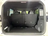 2026 Toyota Land Cruiser FJ VX Pearl Jeep for sale, Japanese used car export - photo 12 of 30 | GULJI TRADERS