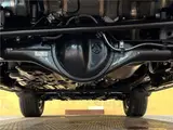 2026 Toyota Land Cruiser FJ VX Pearl Jeep for sale, Japanese used car export - photo 14 of 30 | GULJI TRADERS
